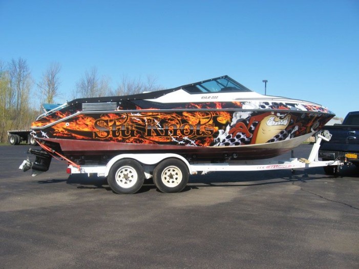 Boat Shows: Boat Show Rochester Ny 2014
