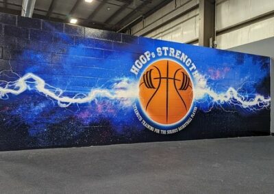 wall wrap company rochester