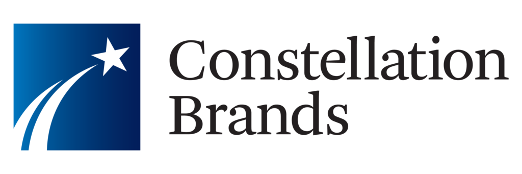 channel lettering constellation brands rochester ny