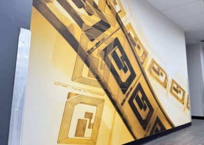 kodak wall wraps