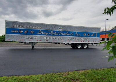 rochester truck and trailer wrap company gallery (1)